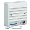 Air Minder Controller